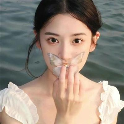 贵妇怨