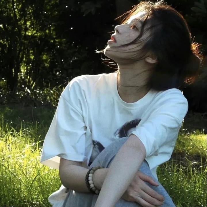 儿女英雄