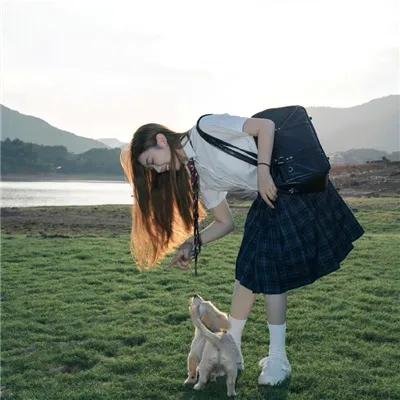 扒手