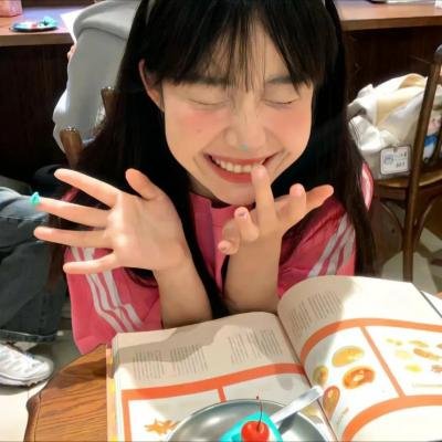 蛮荒西部