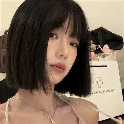 冲击点