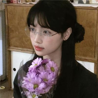 姐姐妹妹漾起来