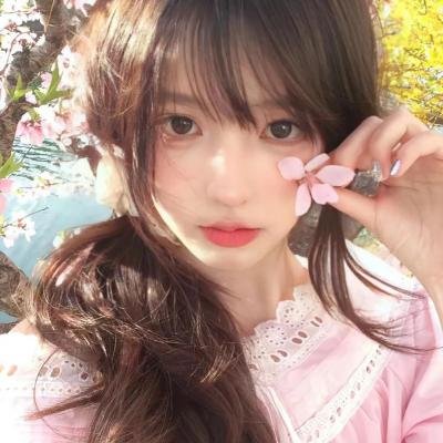 契卡