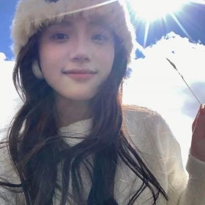岁月如金