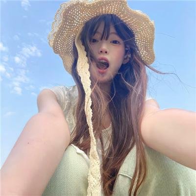 波丽娜
