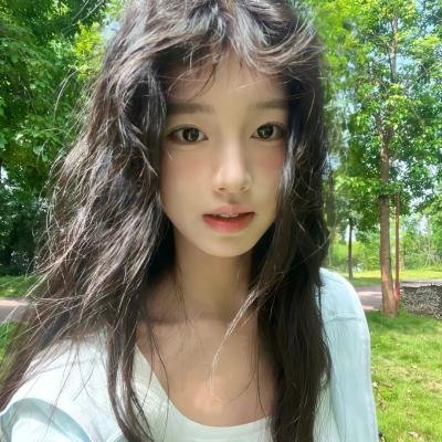 秘密同盟