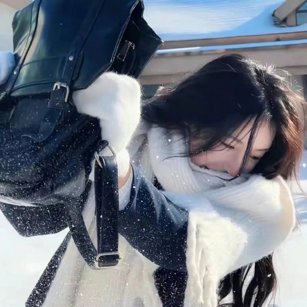 傲骨贤妻第七季