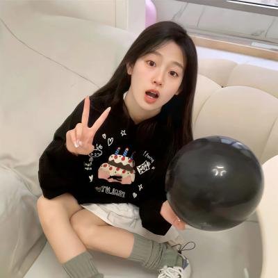 加略山烈士
