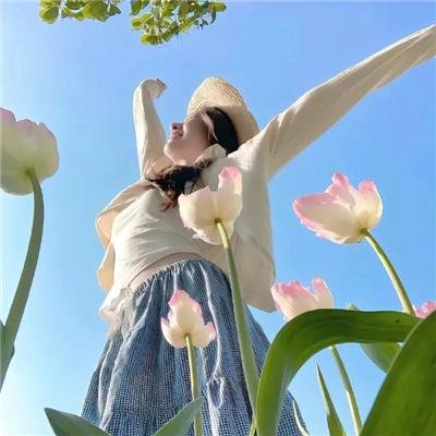 马桶妖怪
