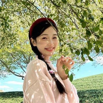 安提戈涅