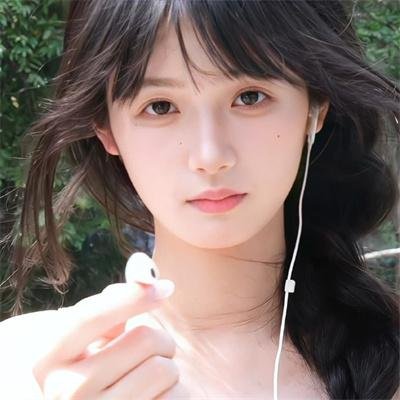 快乐之后