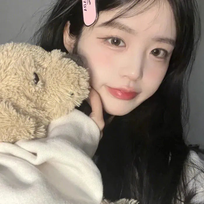 铁腕英雄
